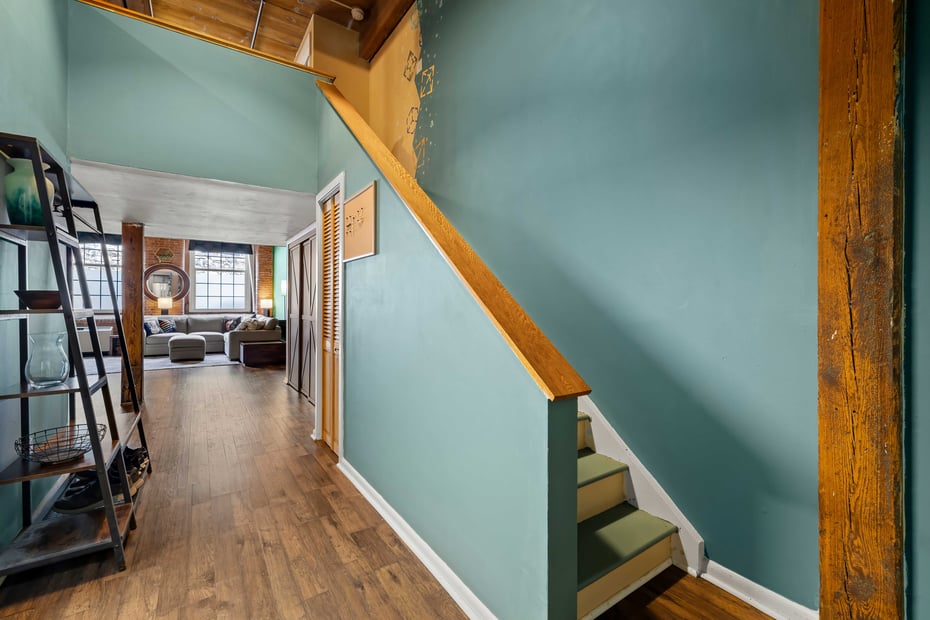 150 Yantic Street  #118 Photo 13