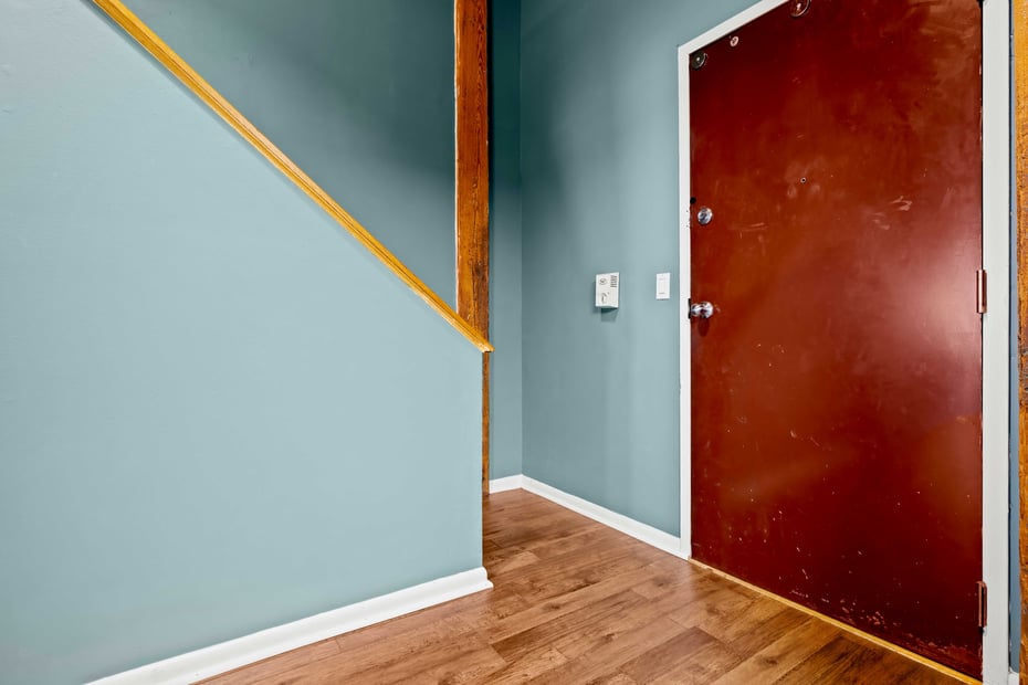 150 Yantic Street  #118 Photo 14