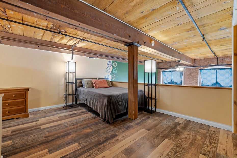 150 Yantic Street  #118 Photo 15