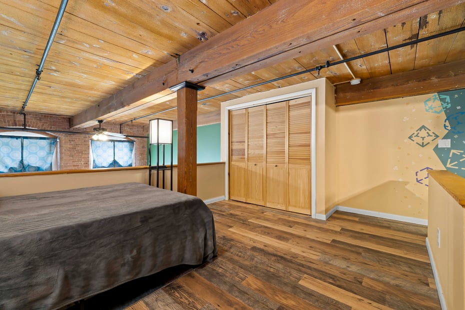 150 Yantic Street  #118 Photo 16