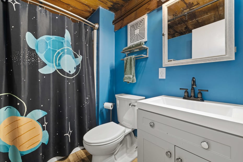 150 Yantic Street  #118 Photo 18