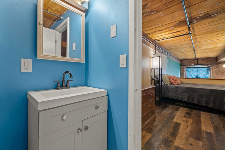 150 Yantic Street  #118 Photo 19