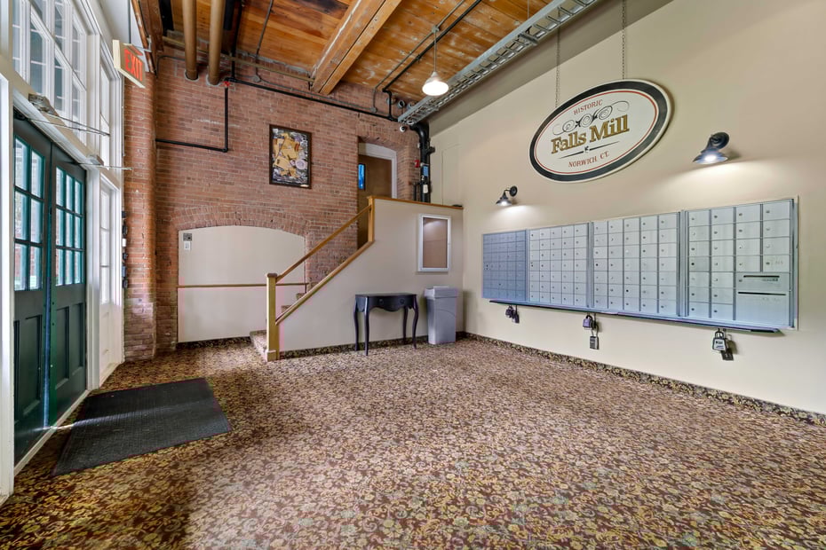 150 Yantic Street  #118 Photo 20