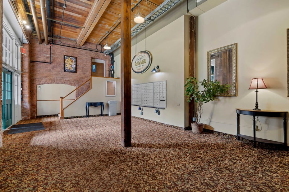 150 Yantic Street  #118 Photo 21