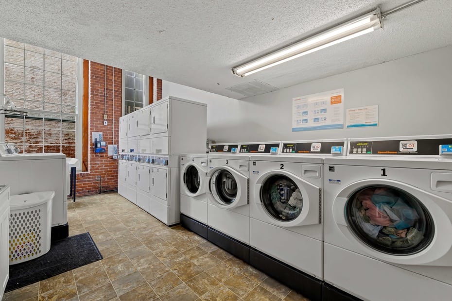 150 Yantic Street  #118 Photo 22