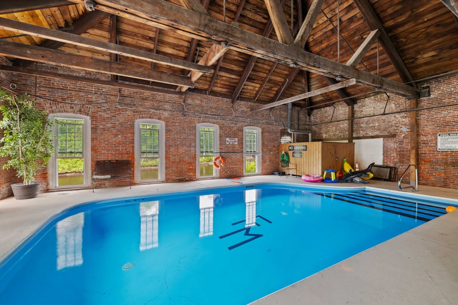 150 Yantic Street  #118 Photo 23