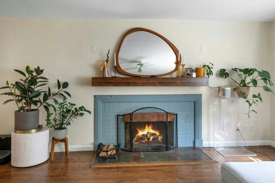 25 Fenwick Road Photo 3