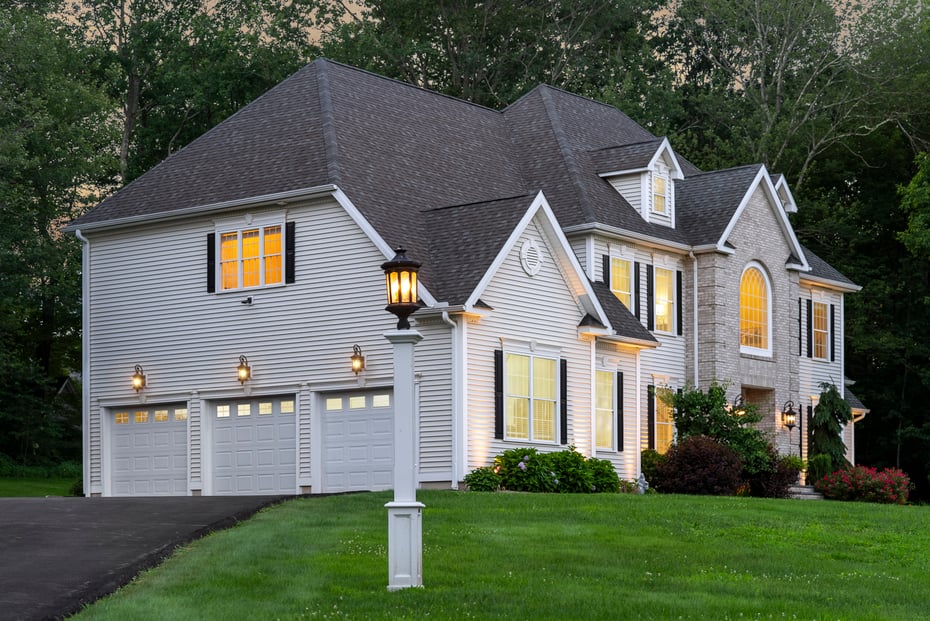 64 Warren Glen Photo 2