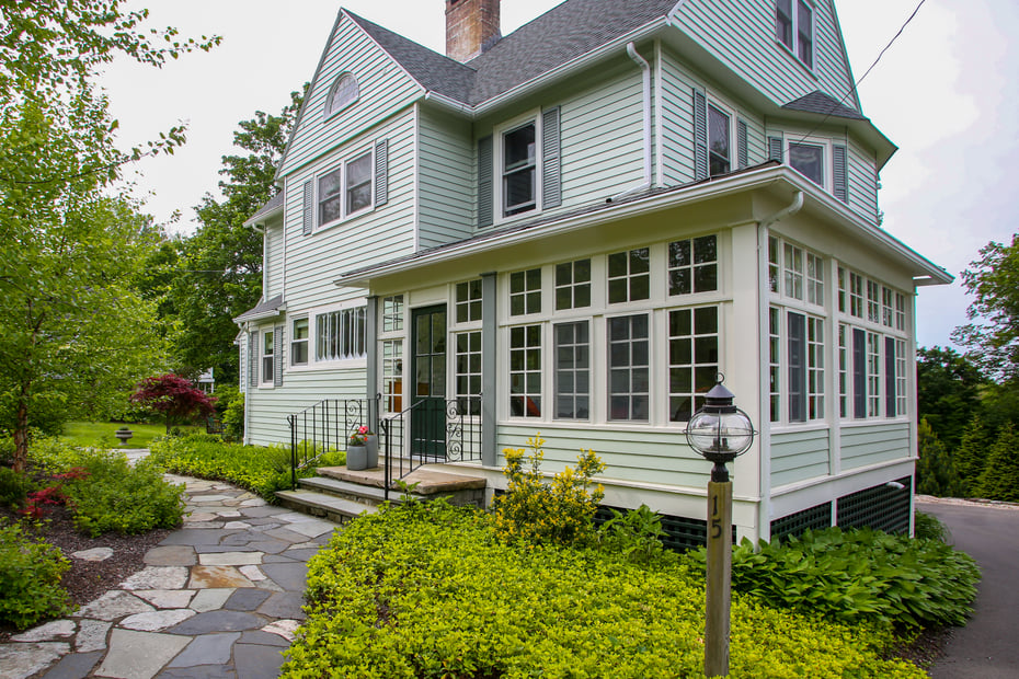 15 Lakeview Avenue Photo 1