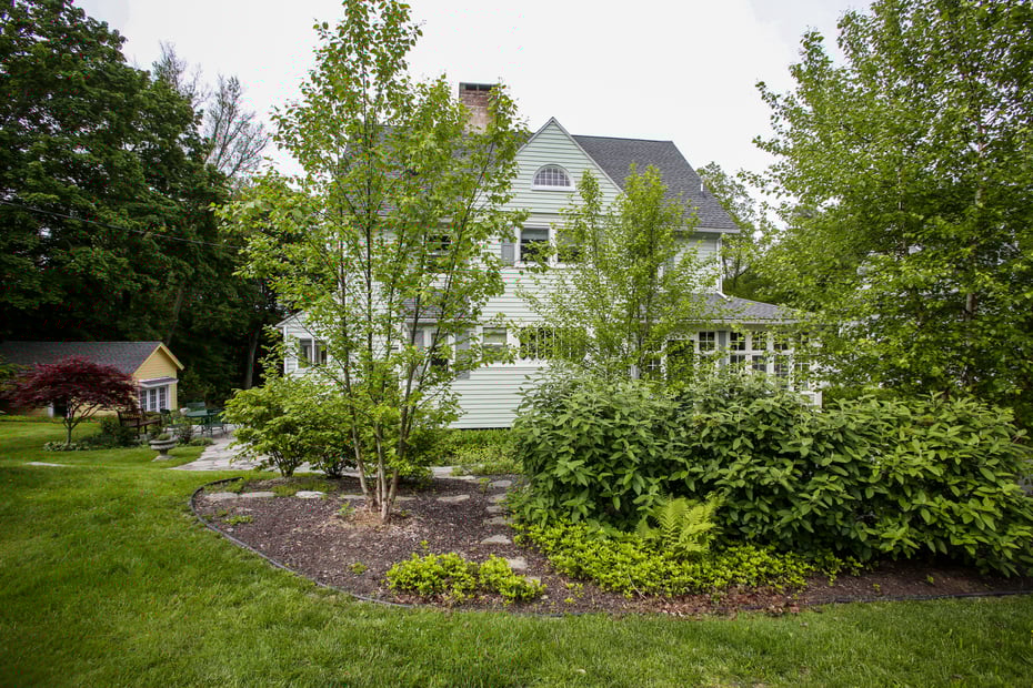 15 Lakeview Avenue Photo 2