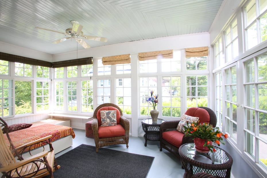15 Lakeview Avenue Photo 5