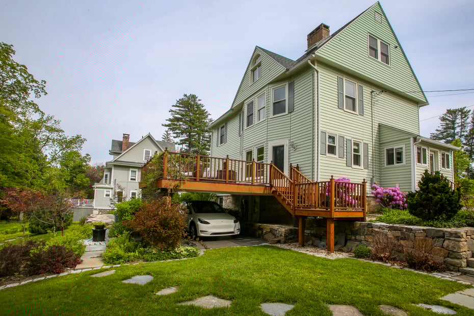 15 Lakeview Avenue Photo 3