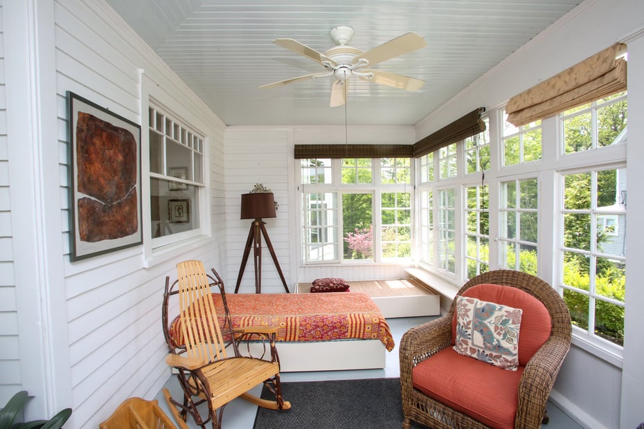 15 Lakeview Avenue Photo 6