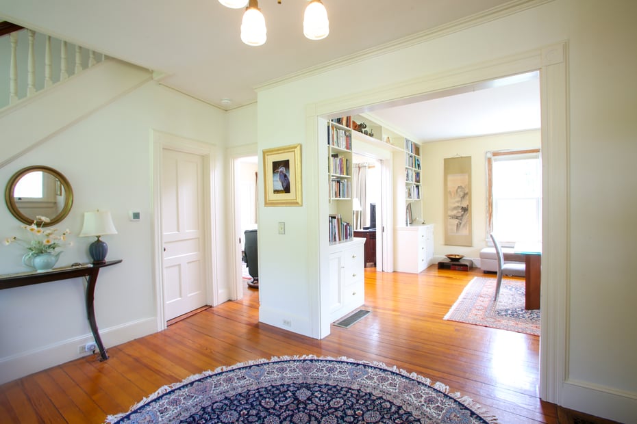15 Lakeview Avenue Photo 7