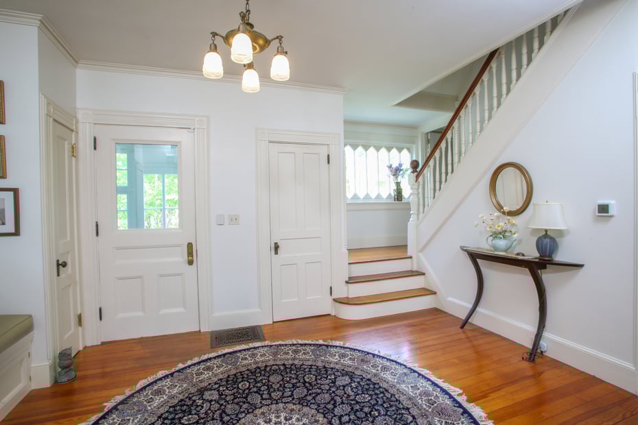 15 Lakeview Avenue Photo 9