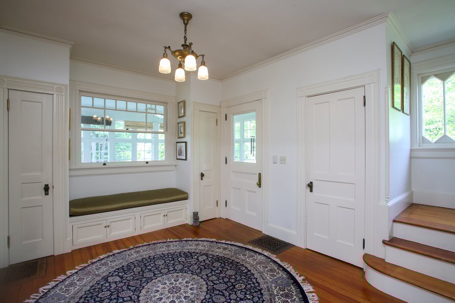 15 Lakeview Avenue Photo 10