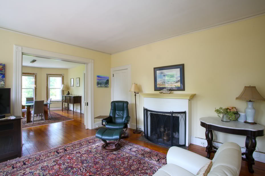 15 Lakeview Avenue Photo 11