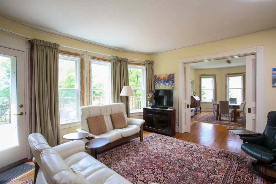 15 Lakeview Avenue Photo 12