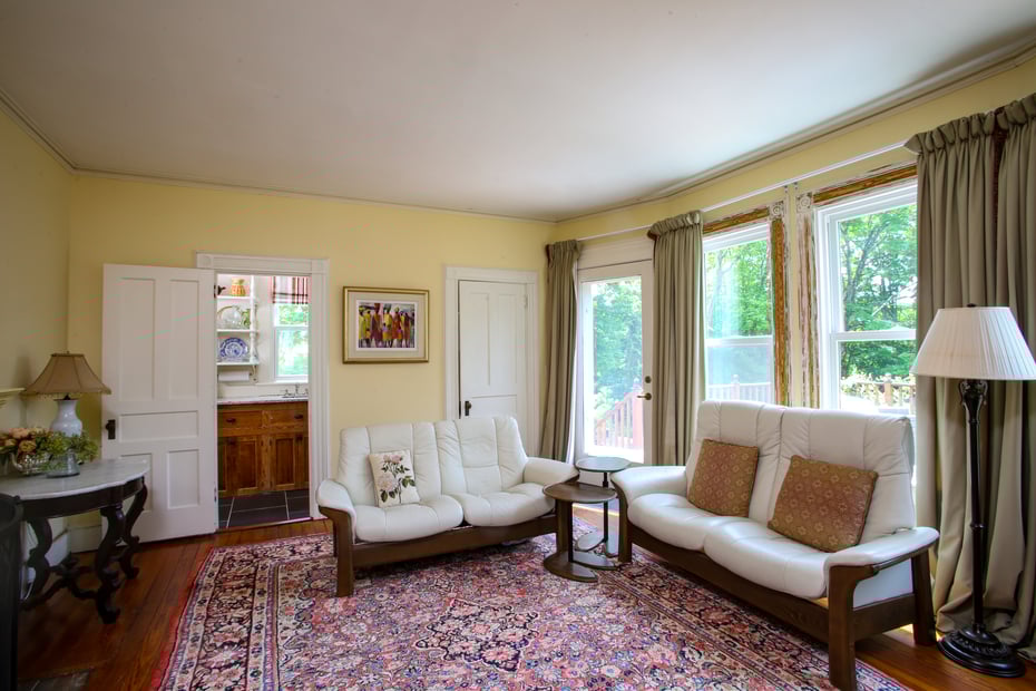 15 Lakeview Avenue Photo 13