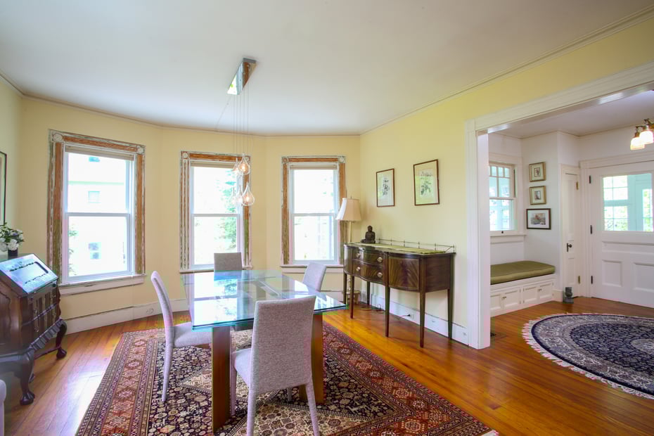 15 Lakeview Avenue Photo 14