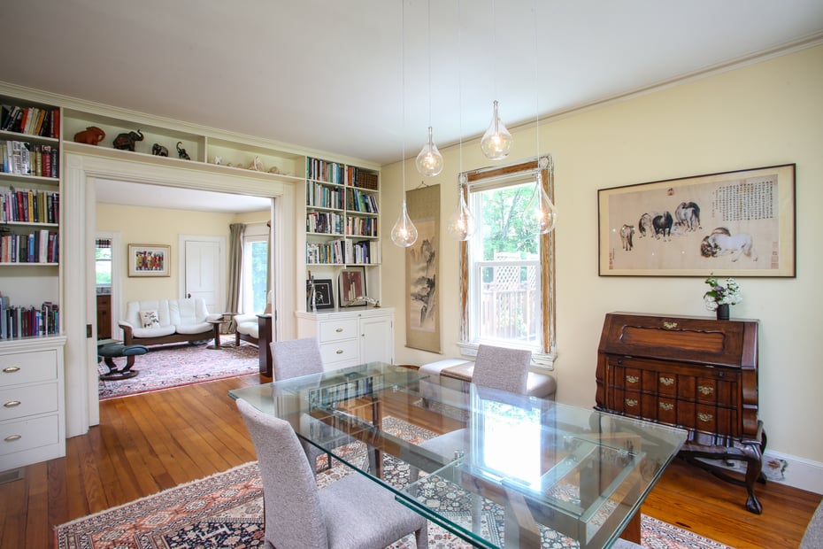 15 Lakeview Avenue Photo 15
