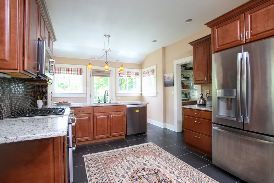 15 Lakeview Avenue Photo 16