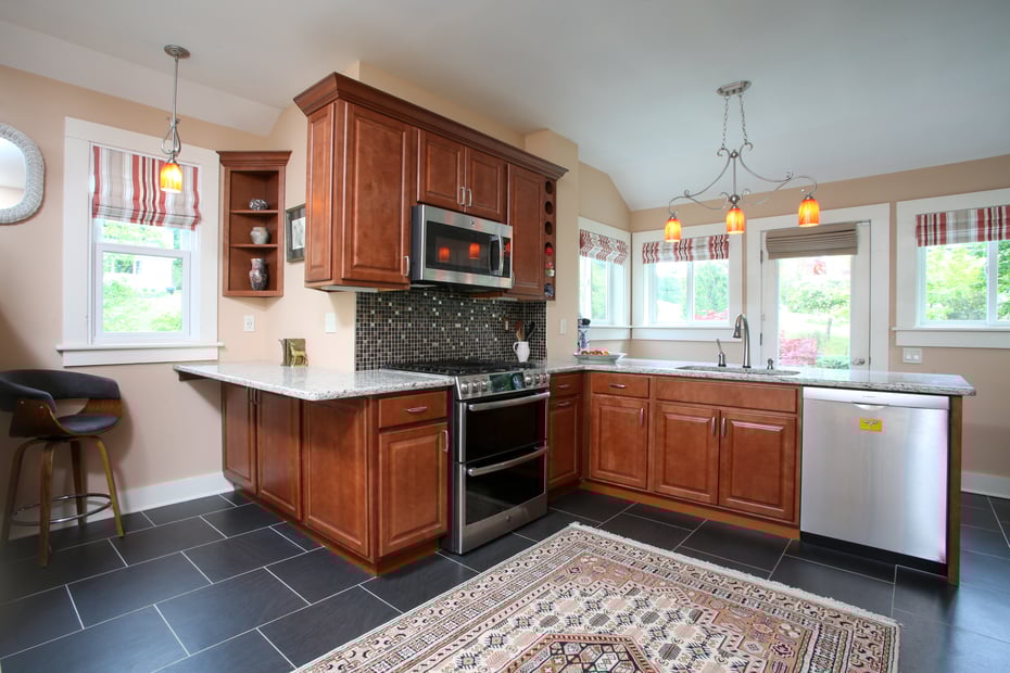 15 Lakeview Avenue Photo 17