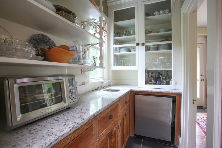 15 Lakeview Avenue Photo 18