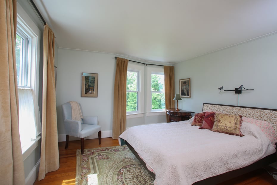 15 Lakeview Avenue Photo 19