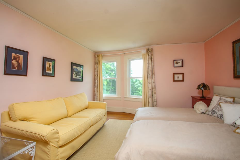15 Lakeview Avenue Photo 20