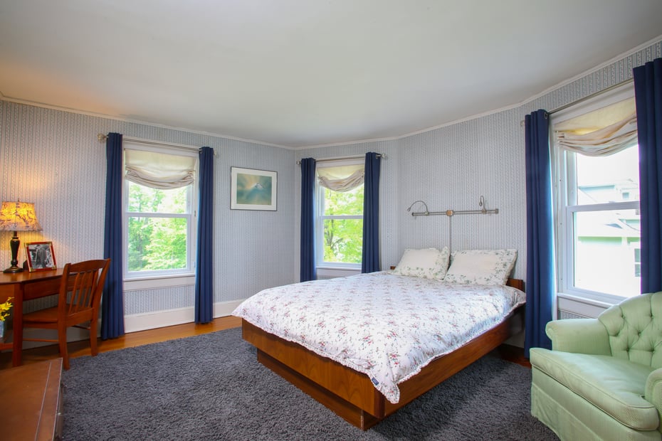 15 Lakeview Avenue Photo 21