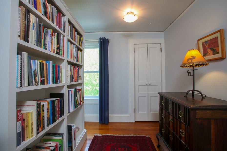 15 Lakeview Avenue Photo 22