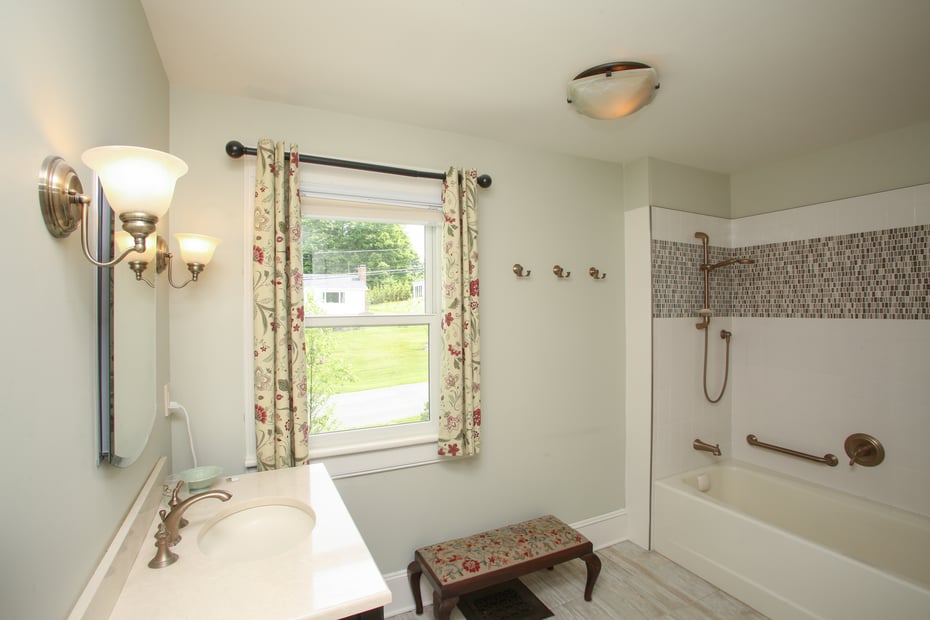15 Lakeview Avenue Photo 23