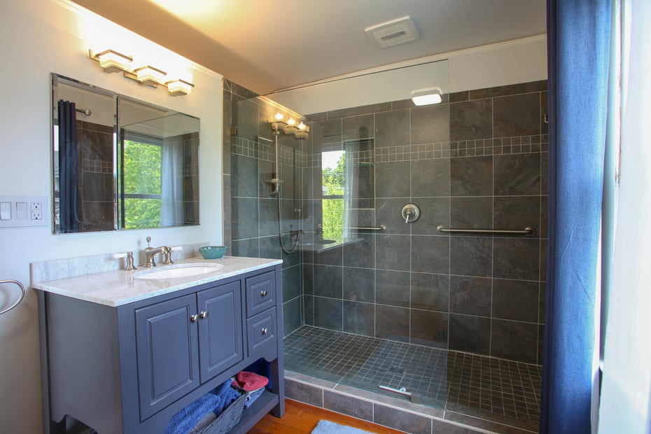 15 Lakeview Avenue Photo 24