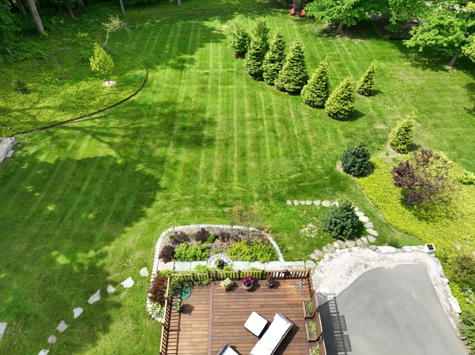 15 Lakeview Avenue Photo 32
