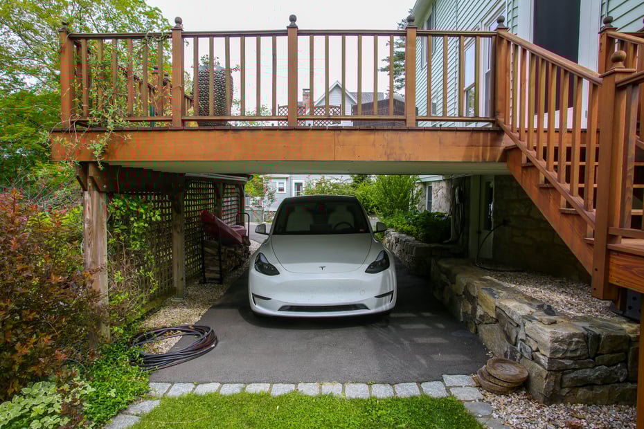 15 Lakeview Avenue Photo 34