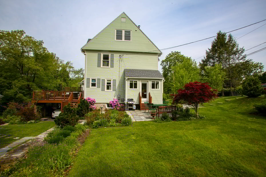 15 Lakeview Avenue Photo 35
