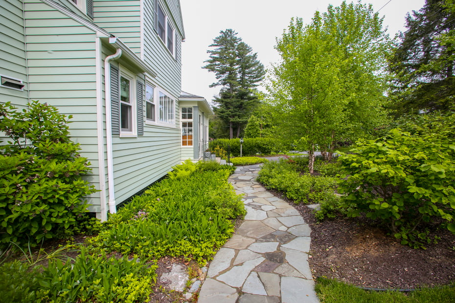15 Lakeview Avenue Photo 36