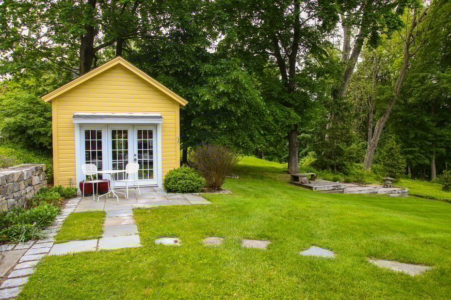 15 Lakeview Avenue Photo 37