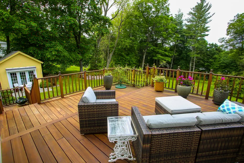 15 Lakeview Avenue Photo 39