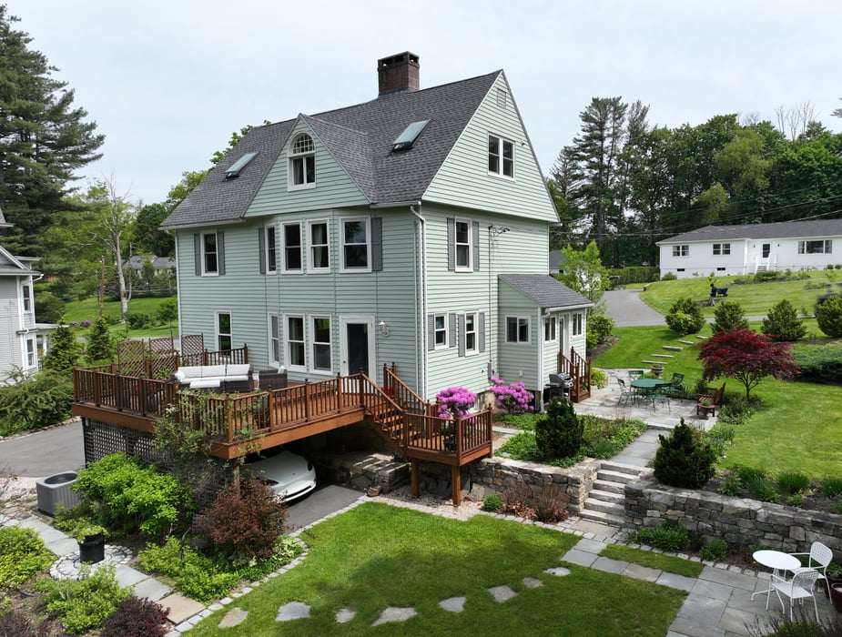 15 Lakeview Avenue Photo 40