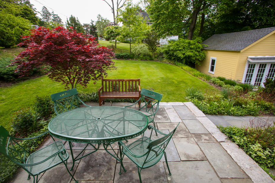15 Lakeview Avenue Photo 41