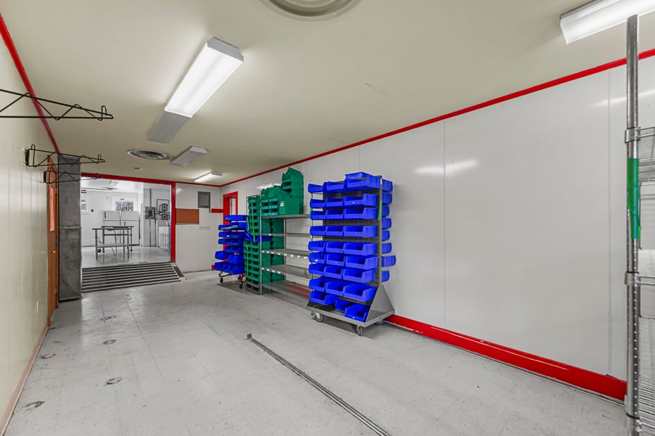 260 Stockbridge Rd Photo 16