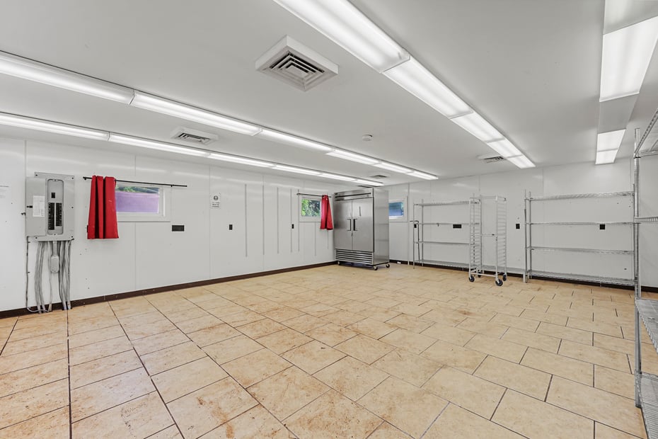 260 Stockbridge Rd Photo 21