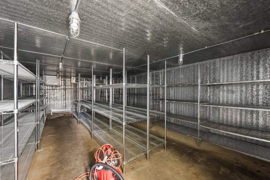 260 Stockbridge Rd Photo 23