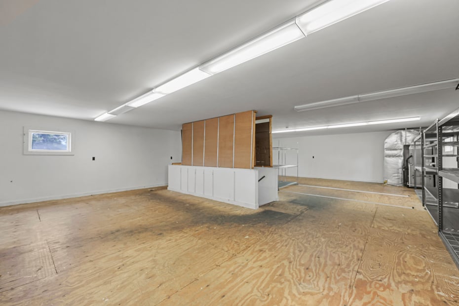 260 Stockbridge Rd Photo 25