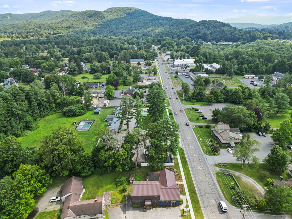 260 Stockbridge Rd Photo 27