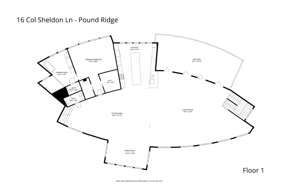 16 Col Sheldon Lane Photo 48