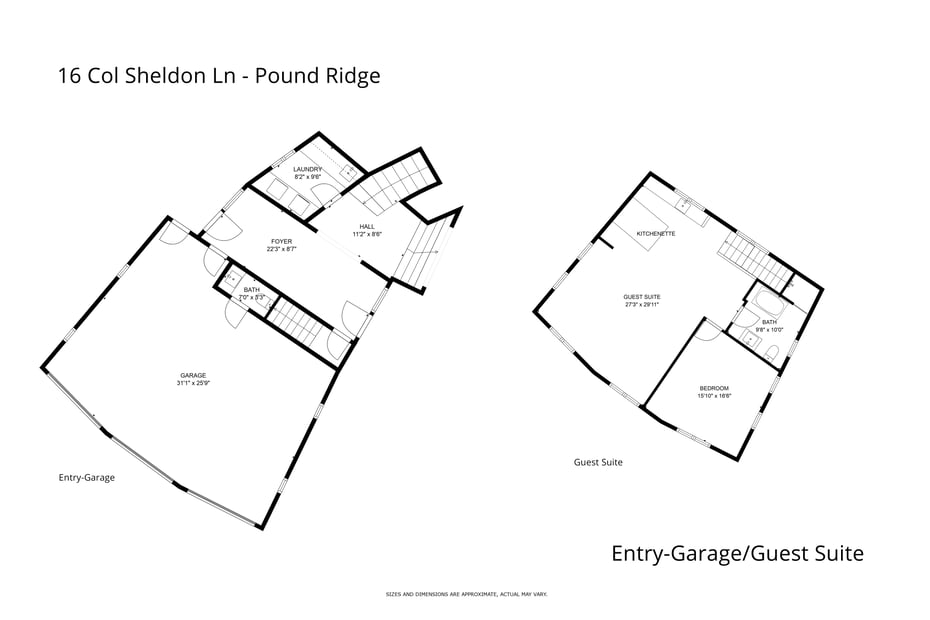 16 Col Sheldon Lane Photo 50