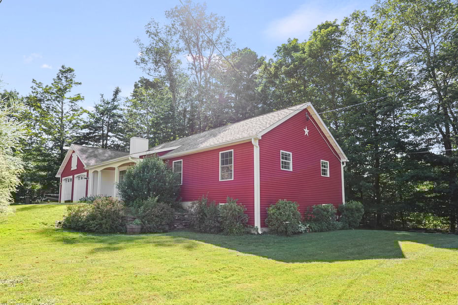 29 Balance Rock Rd Photo 1